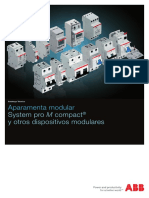 System Pro M Compact 2011 Baja.pdf