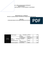 2011 Lom-Pangar  Résumé  Environnemental et Social_FR (2).pdf