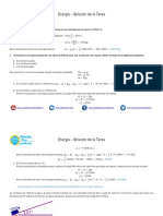Energía-Ejercicios-Resueltos-PDF.pdf