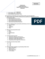 Soal Dokter Kecil 2013.pdf