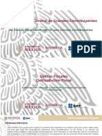 Delitos Fiscales PDF