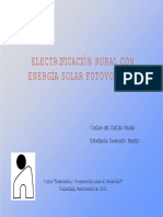 Electrificacion_rural_con_Energia_Solar_Fotovoltaica_II.pdf