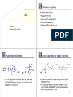 SP07-Lecture8-Differential Amplifiers-condensed.pdf