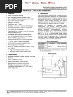 Lipowsky Industrie-elektronik Driver Download