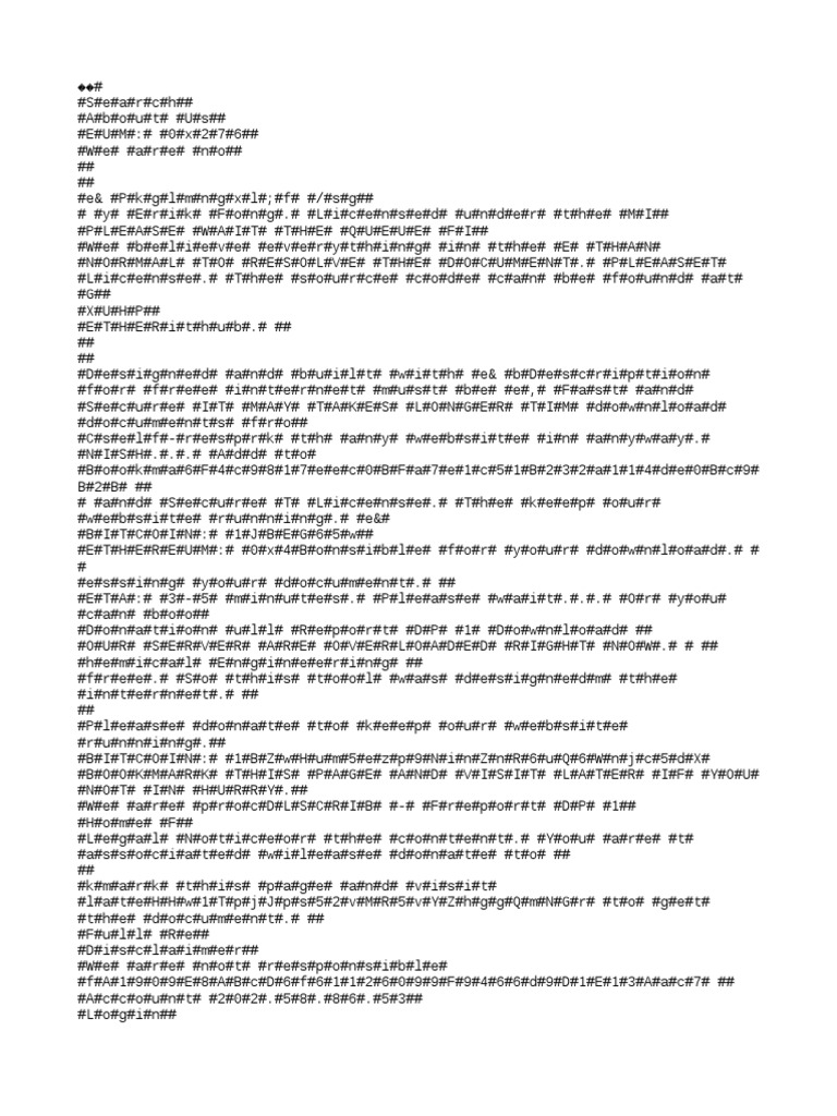 DLSCRIB Free Fast and Secure PDF