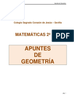 APUNTES-de-GEOMETRIA.pdf