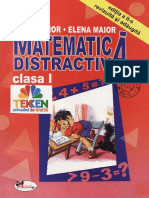 Carti.- Matematica.distractiva.-clasa.1.-Ed.Aramis.-TEKKEN.pdf