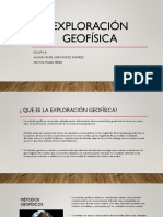 Exploración geofísica.pptx