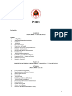 ConstituicaoRDTL_Portugues.pdf