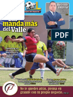 Revista ACGOL - 08