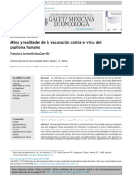 Ochoacarrillo2015 PDF