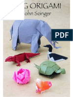 247550039-Zing-origami.pdf