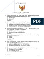 3. kebijakanpemerintah-free.pdf
