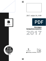 Okm2017 10 B PDF