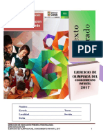 ejercicios de olimpiada del conocimiento infantil 2017.pdf