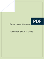 Comments S-19.pdf