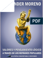 YA Libro Refranes 2018 agosto.pdf