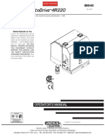 AutoDrive™4R220 PDF