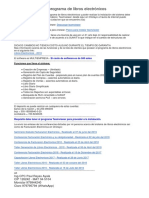 informacion_programa_libros_ple.docx