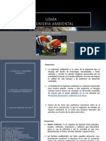 Tarea#1 Ing.Ambiental.docx