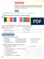 La Nationalite PDF