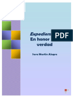Expedientex A2006p1-138 PDF