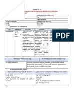 Elaboramos Sloganes Con Etiquetas