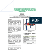 PAPER ELEVADOR DE VEHÍCULOS.pdf