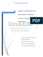 GSCM U1 A1 Hepe PDF