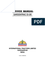 2-Service Manual Solis-26 (Part-1 Introduction, Dismounting Aggregates).pdf