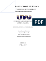 8.determinación de La Acidez Del Agua