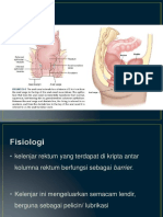 perianalfisstula-140719013404-phpapp02