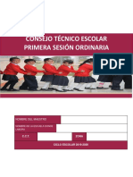 PortafolioDeEvidencias1eraCTEMEX.docx