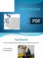 facilitaciones