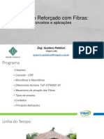 Concreto Reforçado com Fibras - Viapol.pdf