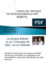 principios de tratamiento en neurorehabilitación.pptx