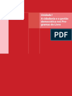 PDF_da_Unidade_I.pdf