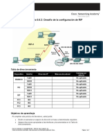 05-6-2 Enrutamiento Dinamico - Desafío de la configuración de RIP.pdf