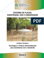 Cartilha-vol-2-Cisterna-de-placas.pdf