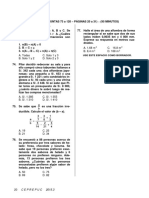 P1 Matematicas 2015.3 CC