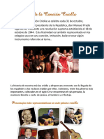 CANCION CRIOLLA TEMA.pdf