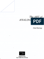 the-art-of-analog-layout.pdf