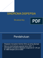 sindroma_dispepsia