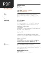 Resume.pdf