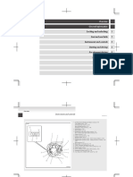 Mitsubishi-ASX-User-Manual.pdf