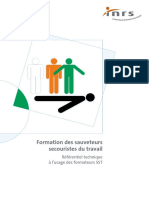 Referentiel_formation_a_l_usage_des_formateurs_SST_7000.pdf