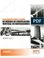 reg-circulación-vertical-2da-edición.pdf