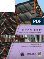 2012_IBC_SEAOC_SSDM_VOL4.pdf