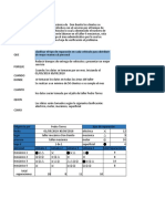 Ejemplo Hoja de Verificacion