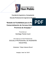 PARDO_CUZZI_SAN_EST.pdf